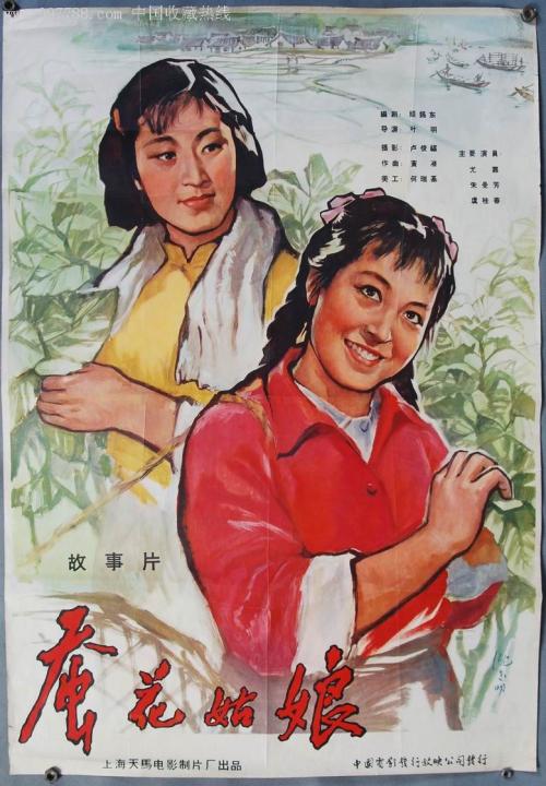 内地驾照换香港驾照后 在内地还可以开车吗